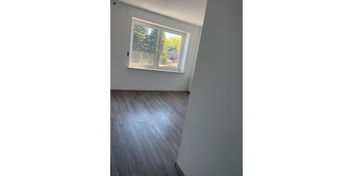 Mehrfamilienhaus, Wohnhaus Recklinghausen König Ludwig - 700.000&euro; | Angebot:26949677