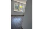 Mehrfamilienhaus, Wohnhaus Recklinghausen König Ludwig - 700.000&euro; | Angebot:26949677