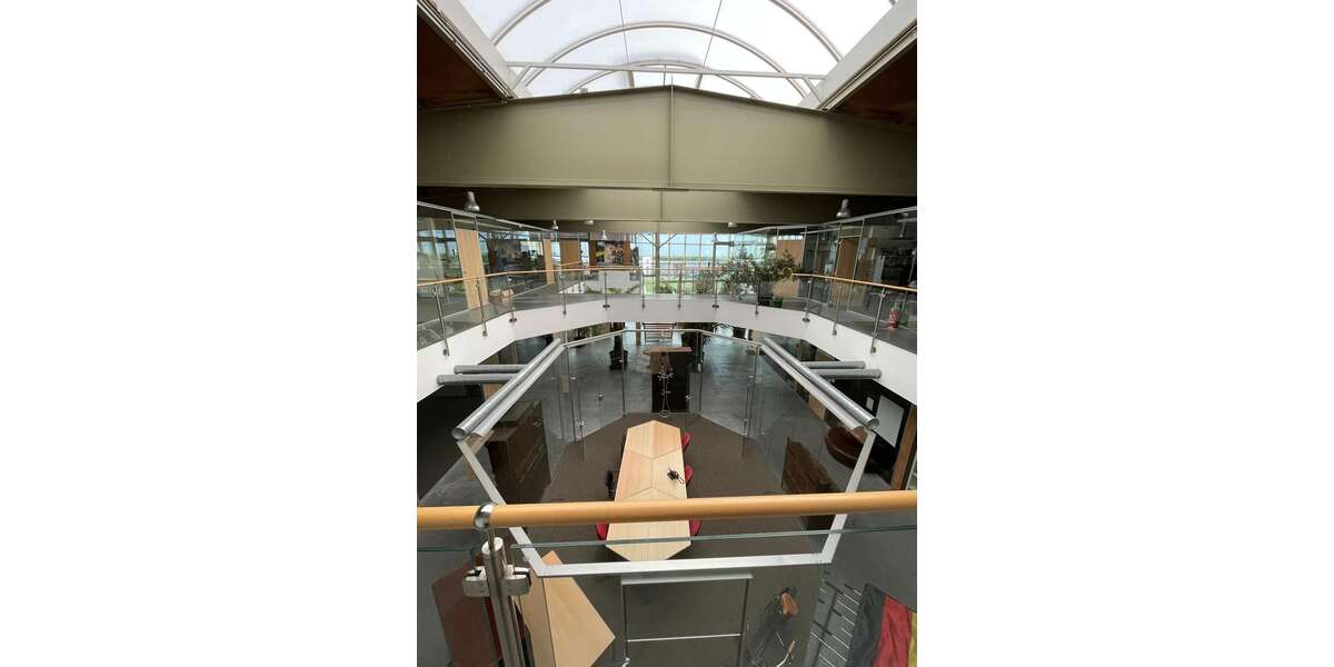 Büro in Bochum 320 € 20 m² zimmer