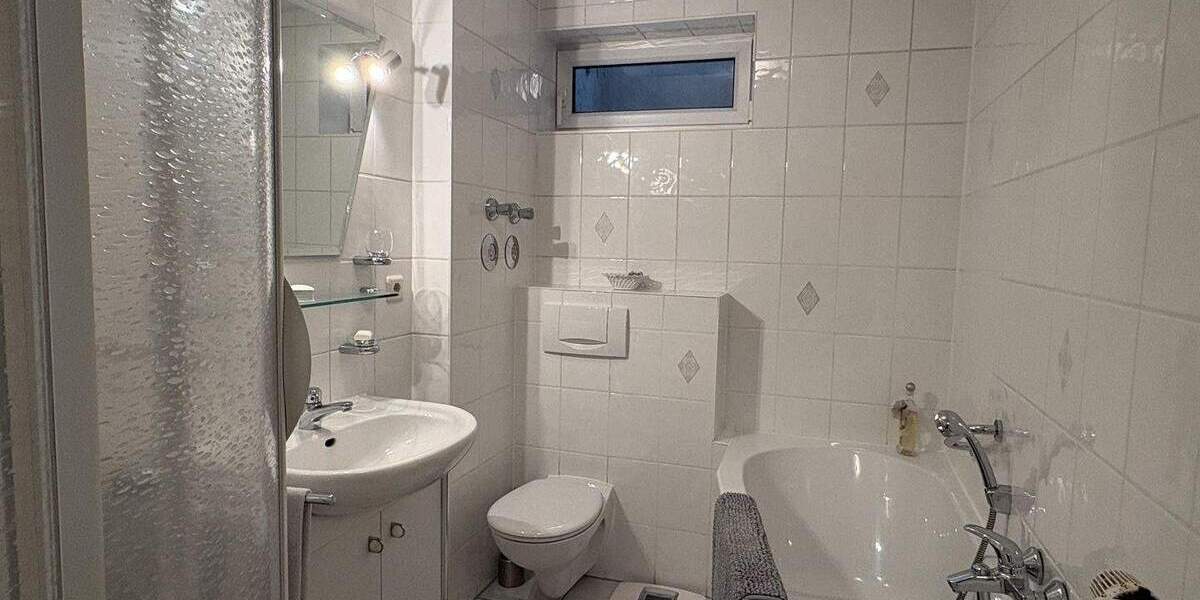 Etagenwohnung Moers Schwafheim - 3 Zimmer, 92 m&sup2;, 345.000&euro; | Angebot:25371773