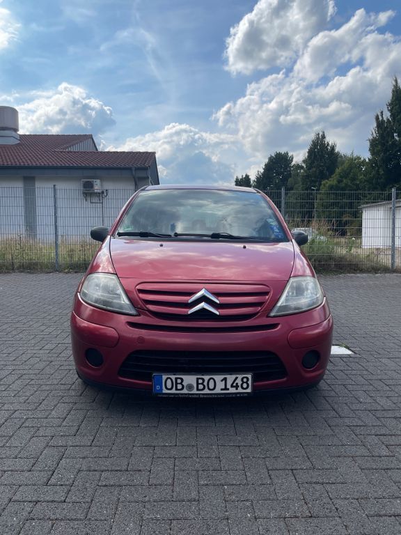 C3