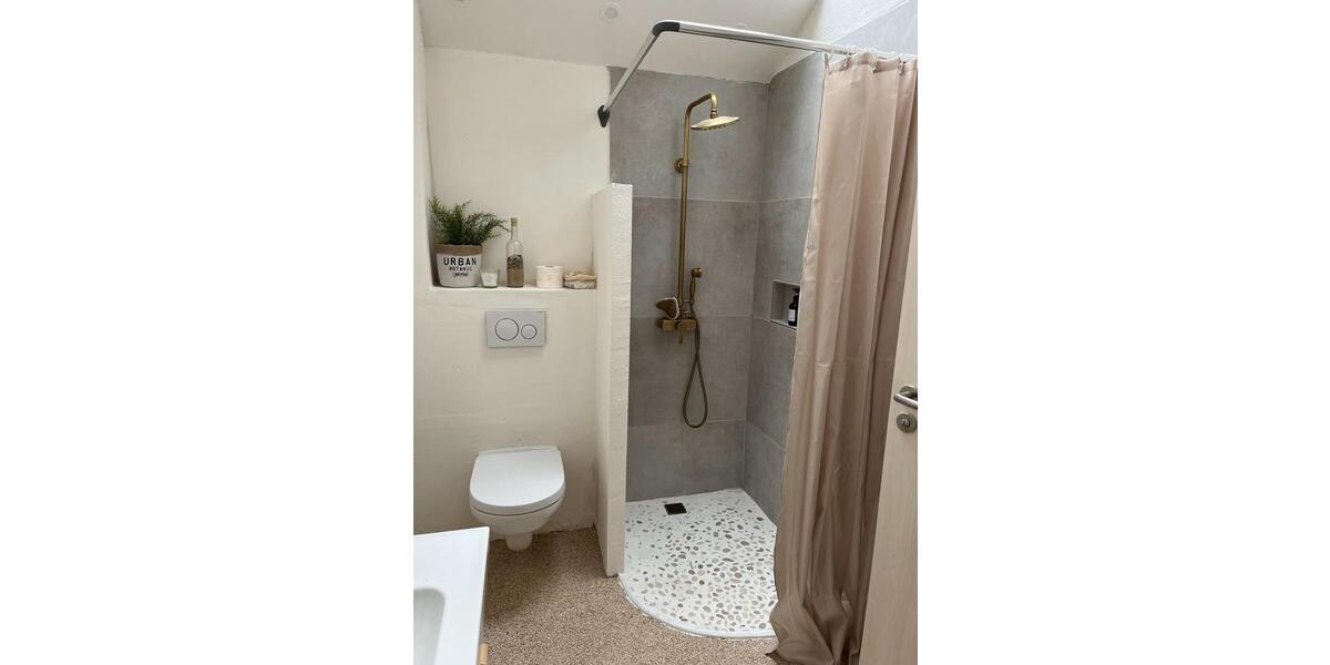 Reihenhaus Herten Bertlich - 3 Zimmer, 80 m&sup2;, 320.000&euro; | Angebot:26987378