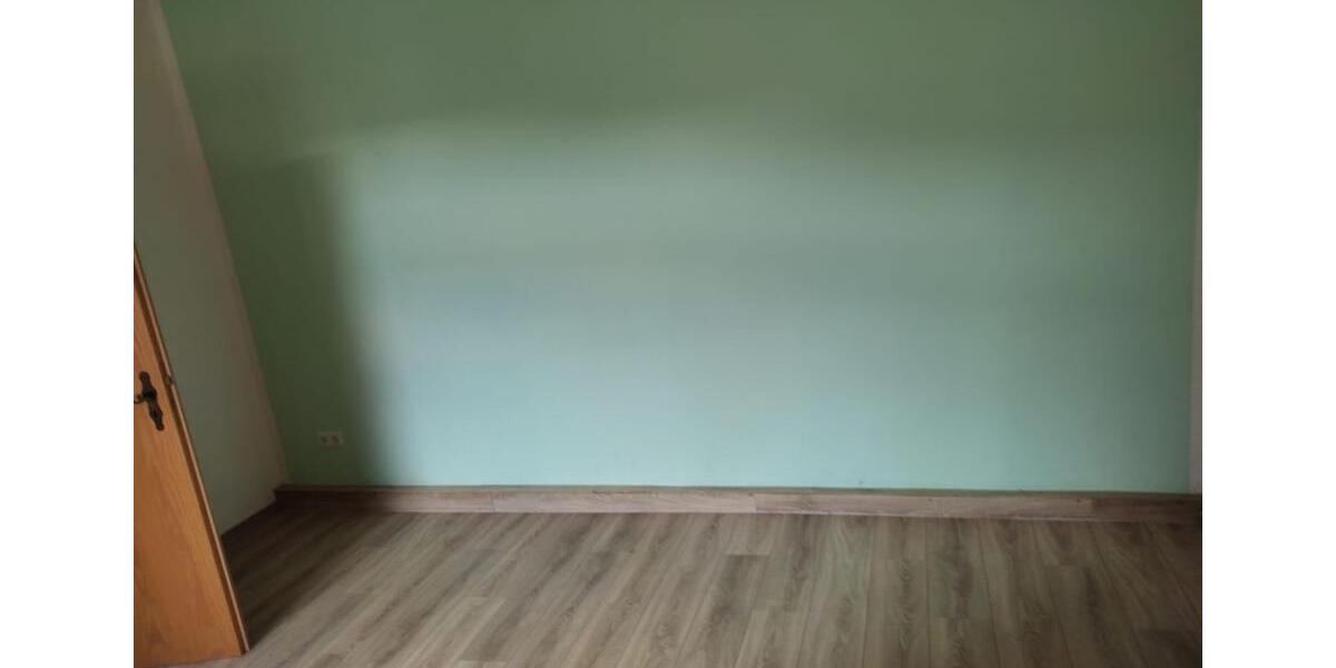 Mehrfamilienhaus, Wohnhaus Bochum Günnigfeld - 449.000&euro; | Angebot:24753381