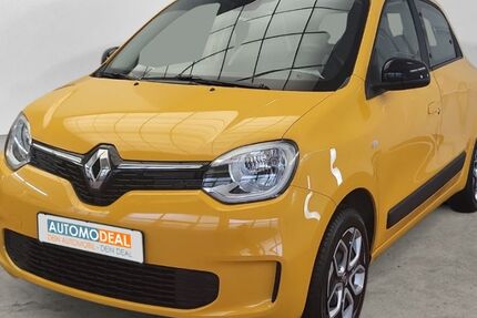 Renault Twingo 15.318 km 13.489 &euro; Moers 47445
