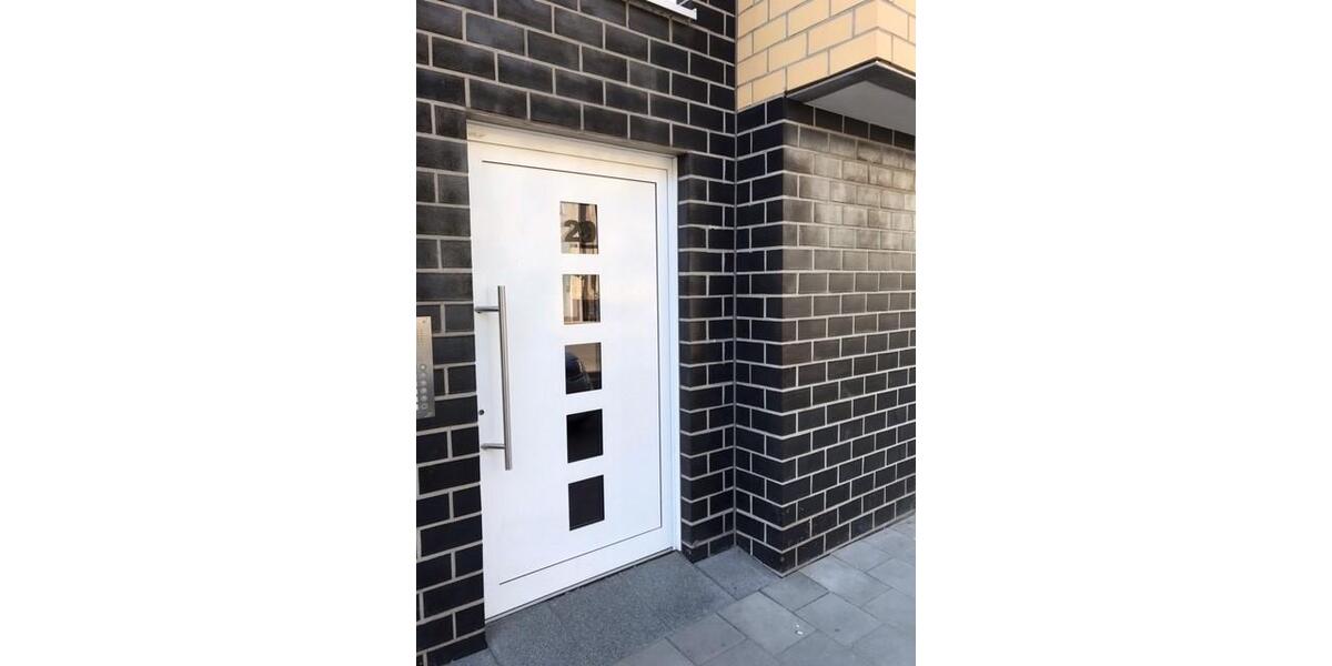 Etagenwohnung Düsseldorf Flingern Süd - 2 Zimmer, 35 m&sup2;, 654&euro; | Angebot:25535320