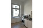 Etagenwohnung Düsseldorf Pempelfort - 2 Zimmer, 55 m&sup2;, 1.110&euro; | Angebot:26397840