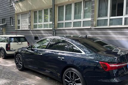 Audi A6 235.000 km 20.000 &euro; Düsseldorf 40027
