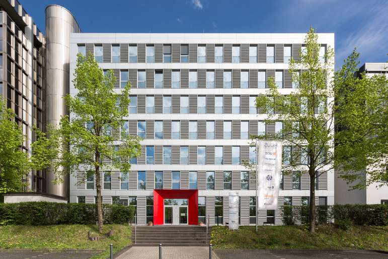 Gewerbeobjekt Ratingen Homberg - 770&euro; | Angebot:27127264