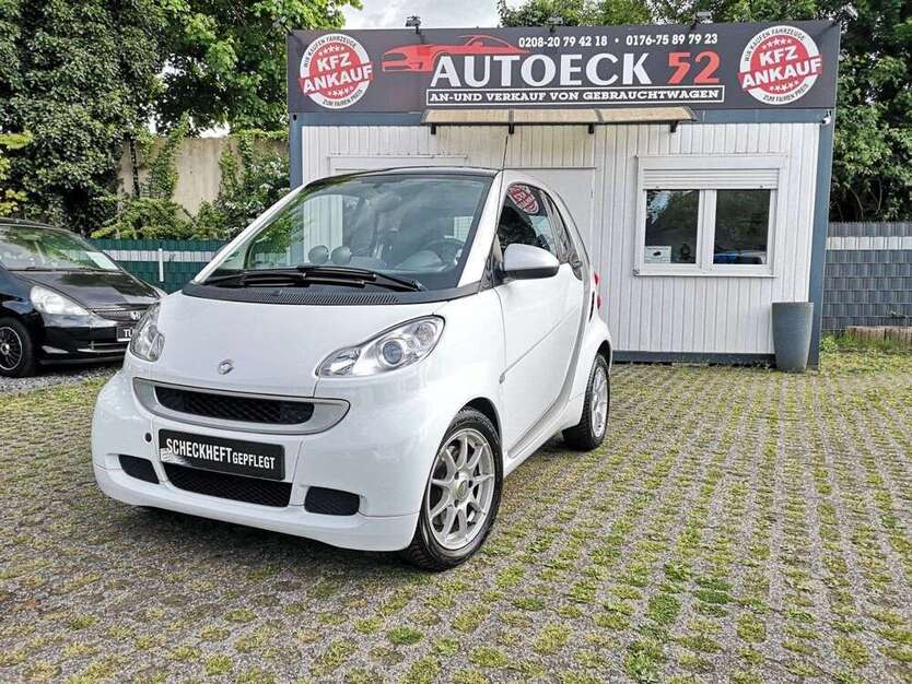 forTwo