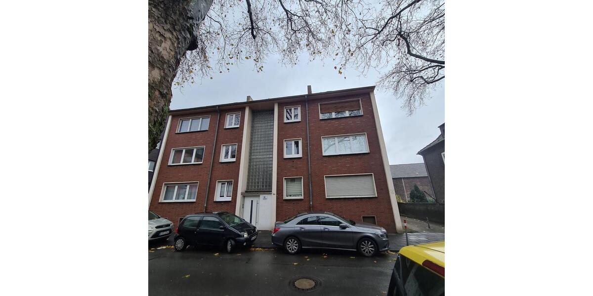 Einfamilienhaus Duisburg Hamborn - 815.000&euro; | Angebot:27191066