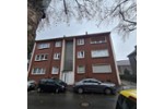 Einfamilienhaus Duisburg Hamborn - 815.000&euro; | Angebot:27191066