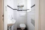 Einfamilienhaus Krefeld / Fischeln Fischeln - 7 Zimmer, 140 m&sup2;, 335.000&euro; | Angebot:25695256