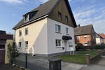 Mehrfamilienhaus, Wohnhaus Dorsten Feldmark - 589.000&euro; | Angebot:26607247