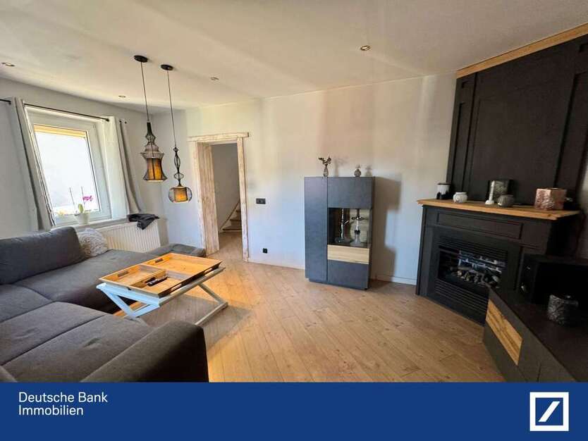 Haus zum Kaufen in Gelsenkirchen 239.000 € 92 m²