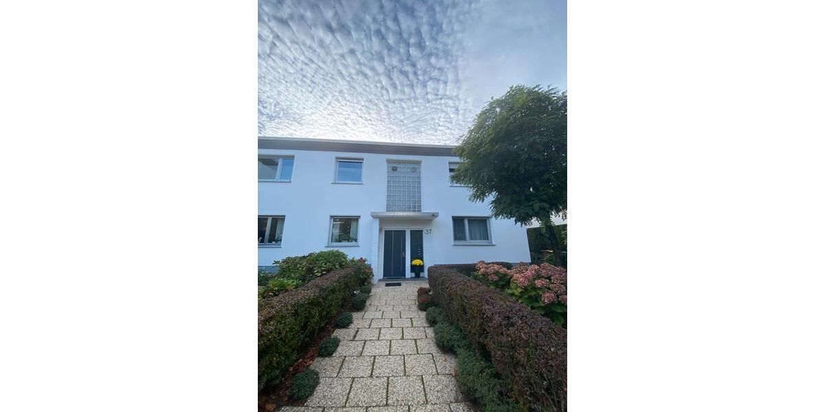 Etagenwohnung Ratingen Hösel - 2 Zimmer, 90 m&sup2;, 1.100&euro; | Angebot:25363510