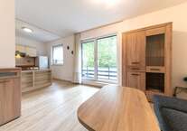 Wohnung zum Kaufen in Essen 89.500 € 30 m²