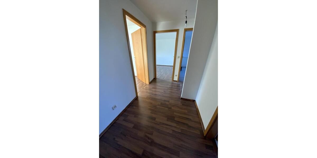 Charmante 2-Zimmer-Etagenwohnung in Essen – 41,42 m², Baujahr 1950 2.5 zimmer