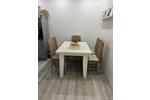 Reihenhaus Herten Bertlich - 3 Zimmer, 80 m&sup2;, 320.000&euro; | Angebot:26987378