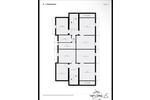 Doppelhaushälfte Gelsenkirchen Gelsenkirchen-Nord - 24 Zimmer, 420 m&sup2;, 699.000&euro; | Angebot:26763748
