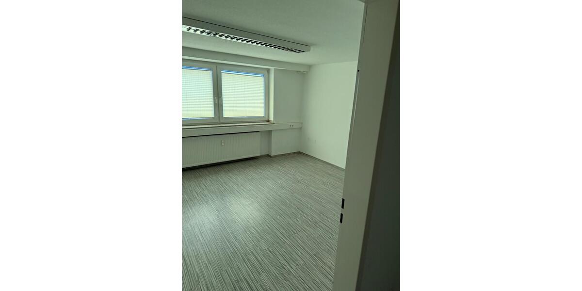 Büro in Gladbeck 110 qm zimmer