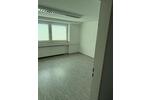 Büro in Gladbeck 110 qm zimmer