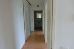 Barrierearm: 3 Zimmer-Wohnung mit Balkon und Traumaussicht!!! 3 zimmer