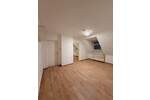 Etagenwohnung Duisburg Marxloh - 3 Zimmer, 55 m&sup2;, 385&euro; | Angebot:25673782