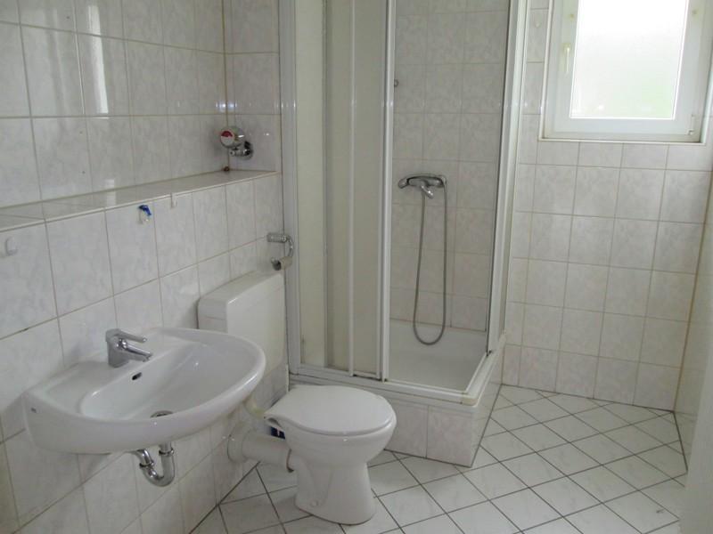 Gelegenheit: 2,5-Zimmer-Wohnung zimmer