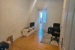 Etagenwohnung Krefeld Gartenstadt - 3 Zimmer, 91 m&sup2;, 1.090&euro; | Angebot:26397864