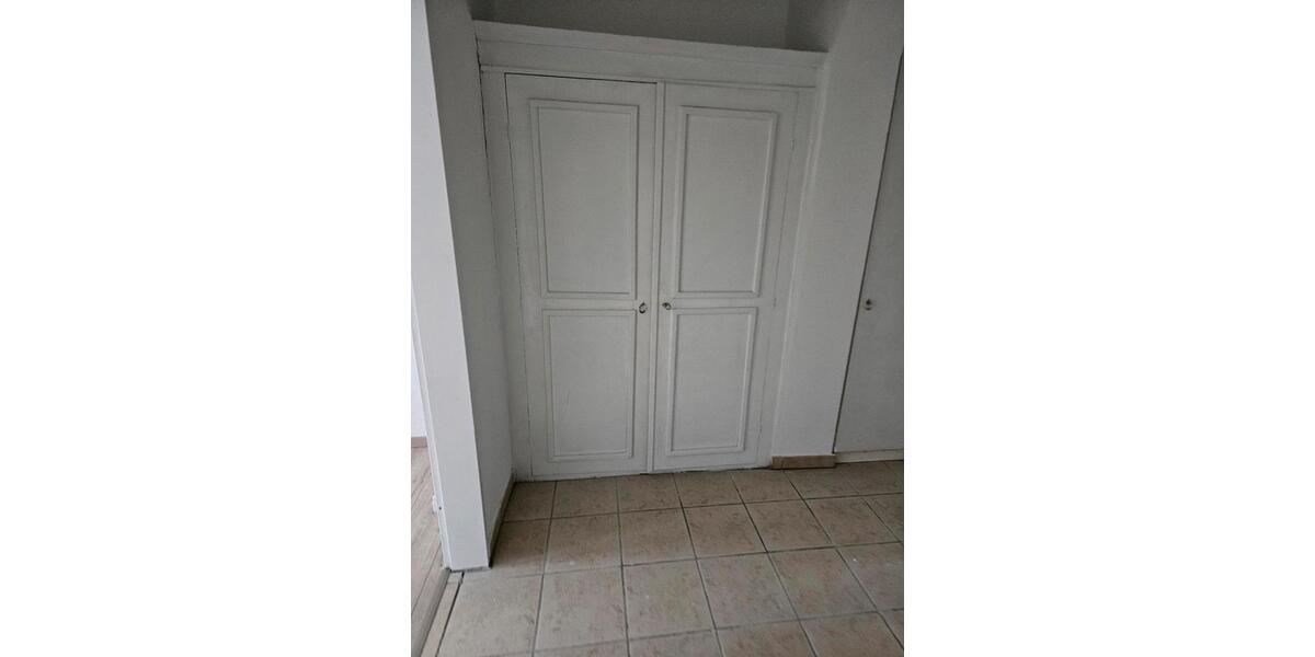 Grosse Wohnung in Herne Mitte 5 zimmer