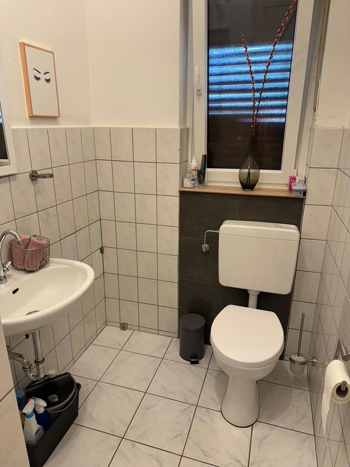 Attraktive Gewerbefläche in Essen-Rüttenscheid