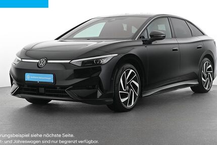 VW ID.7 13.044 km 46.900 &euro; Essen 45143
