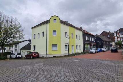 Haus zum Kaufen in Sprockhövel 498.000 € 314 m² 12.5 zimmer