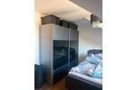 Dachgeschoßwohnung Duisburg Mittelmeiderich - 2 Zimmer, 58 m&sup2;, 750&euro; | Angebot:26380588