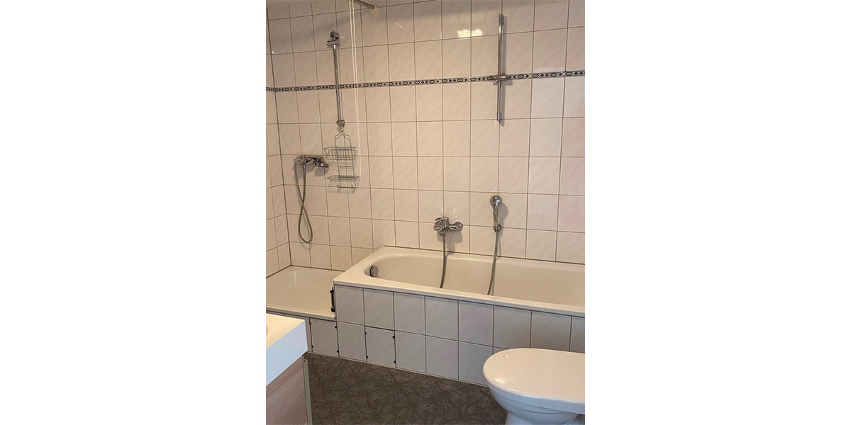 Etagenwohnung Rheinberg Budberg - 3 Zimmer, 90 m&sup2;, 175.000&euro; | Angebot:25426076