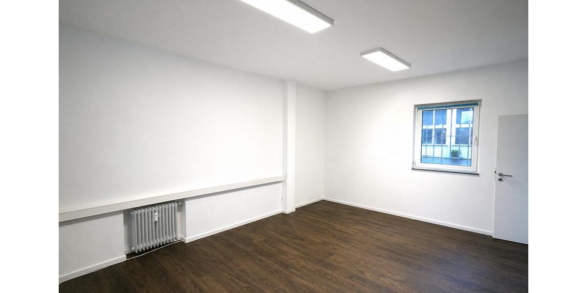 Gewerbeobjekt Ratingen - 1.760&euro; | Angebot:26382544