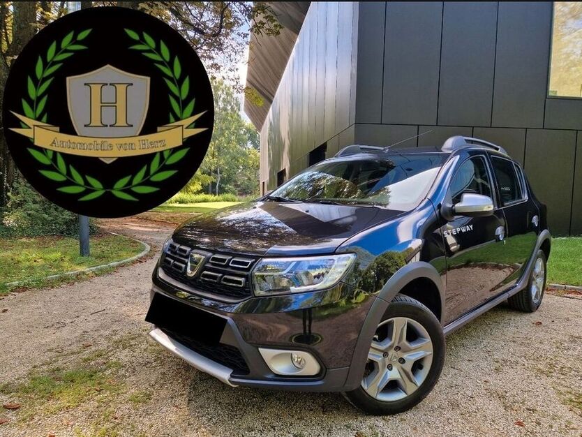 Sandero