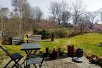 Gepflegte Terrassenwohnung, 1,5 Zi., EG, EBK Bonn-Bad Godesberg