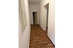 Etagenwohnung Duisburg Duisburg-Mitte - 2 Zimmer, 60 m&sup2;, 580&euro; | Angebot:25541364