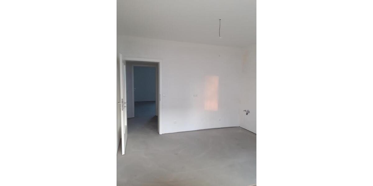 Etagenwohnung Gelsenkirchen Rotthausen - 3.5 Zimmer, 71 m&sup2;, 533&euro; | Angebot:26498528
