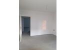 Etagenwohnung Gelsenkirchen Rotthausen - 3.5 Zimmer, 71 m&sup2;, 533&euro; | Angebot:26498528