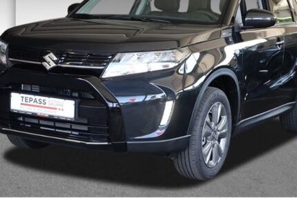 Suzuki Vitara 2.999 km 23.960 € Herne 44625
