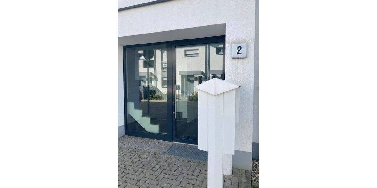 Etagenwohnung Meerbusch Osterath - 2 Zimmer, 86 m&sup2;, 1.149&euro; | Angebot:26852296