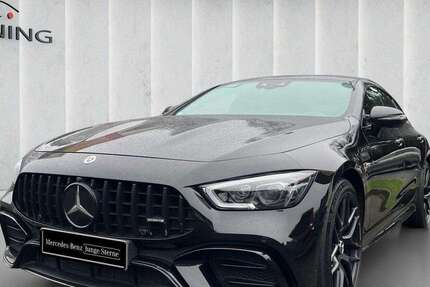 Mercedes-Benz AMG GT 99.840 km 80.780 &euro; Herne 44653