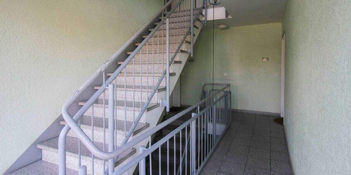 Etagenwohnung Moers Moers-Mitte - 4 Zimmer, 100 m&sup2;, 249.000&euro; | Angebot:25316916