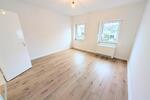 Etagenwohnung Marl Alt-Marl - 3 Zimmer, 70 m&sup2;, 500&euro; | Angebot:25770311