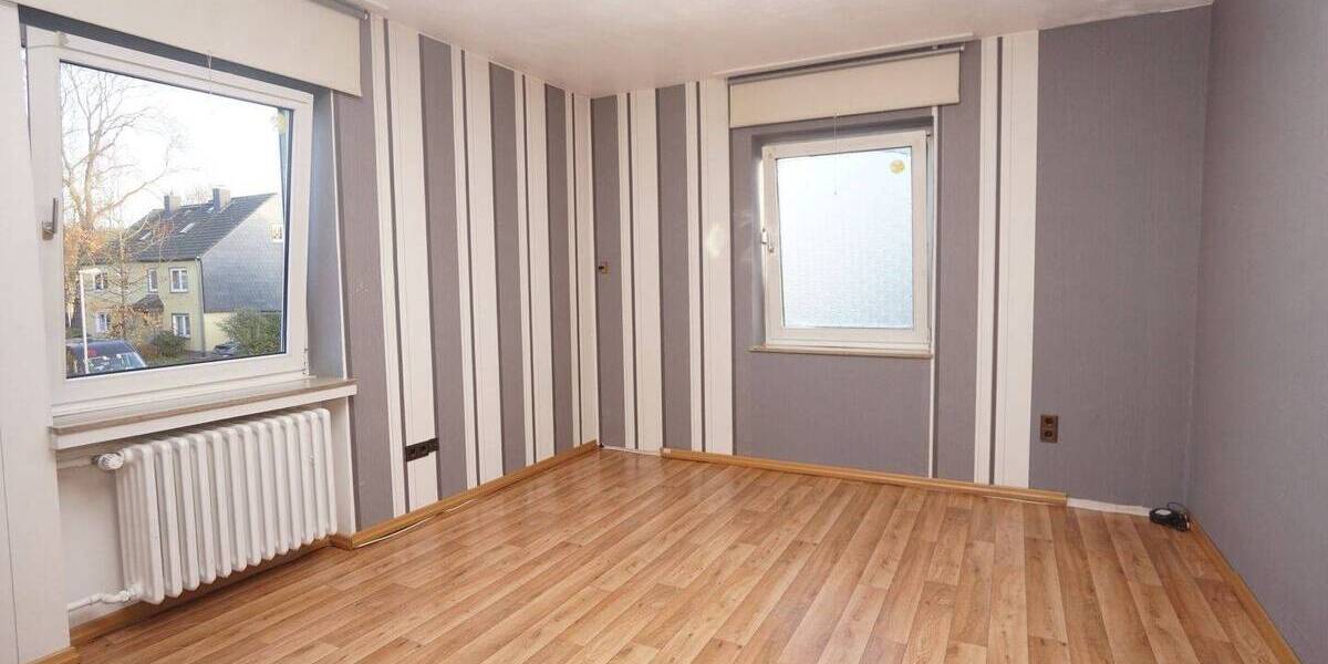 Doppelhaushälfte Neukirchen-Vluyn Neukirchen - 4 Zimmer, 99 m&sup2;, 295.000&euro; | Angebot:25190996