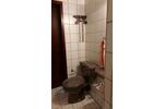 Etagenwohnung Recklinghausen Hillerheide - 3 Zimmer, 89 m&sup2;, 183.000&euro; | Angebot:26396639