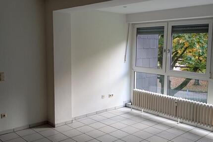 2 Raumwohnung in der Nähe der Fachhochschule 2 zimmer