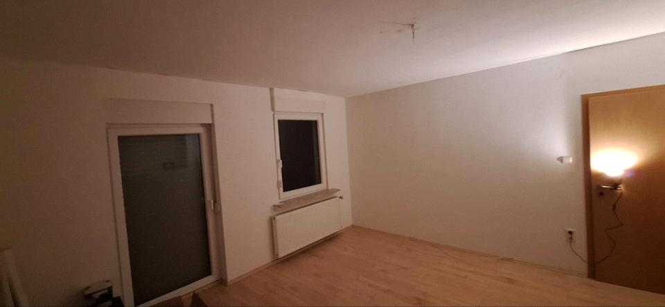 Reihenhaus Schillviertel Privatverkauf 4 zimmer